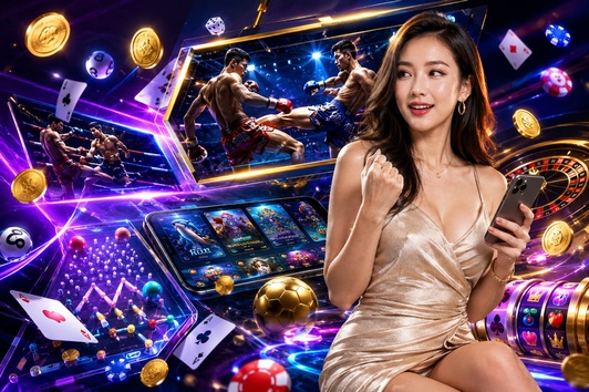 888easy